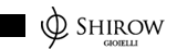 SHIROW GIOIELLI