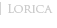 lorica